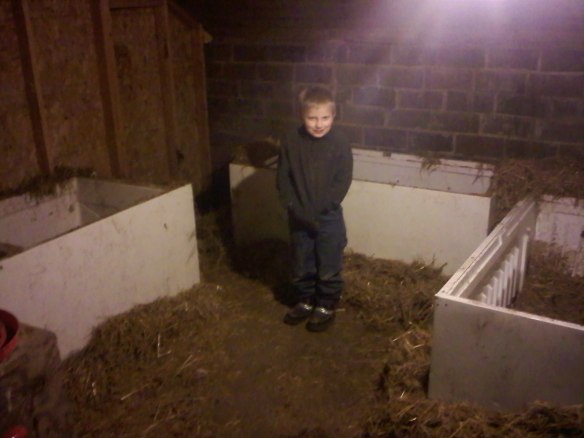 0324092101a1 0324092101a1