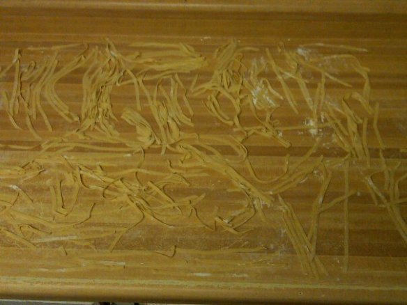 163600_185721518120358_100000475345705_642487_1559719_n