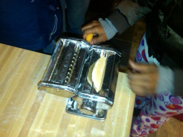 168424_185721288120381_100000475345705_642476_5182878_n