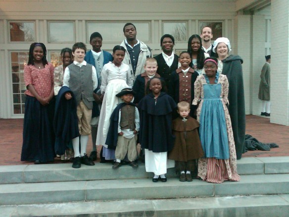 IMG00121-20110325-1837 Williamsburg family