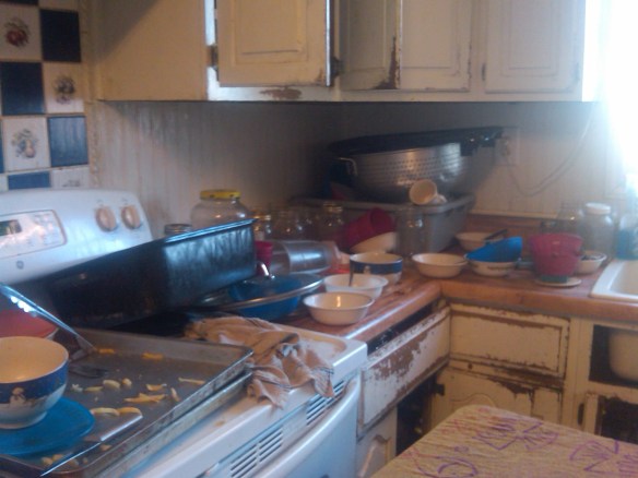 IMG00353-20110330-1011