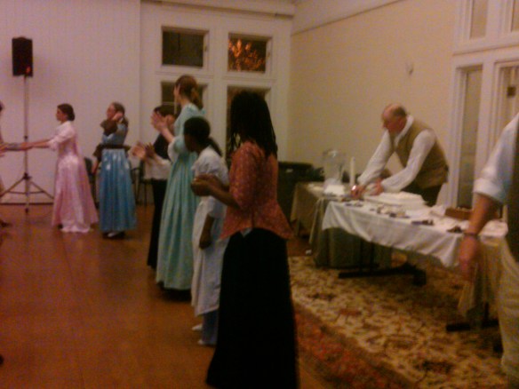 IMG00150-20110325-2017