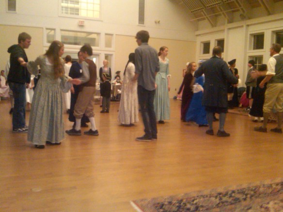 IMG00232-20110325-2041