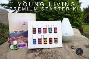 yl premium starter kit