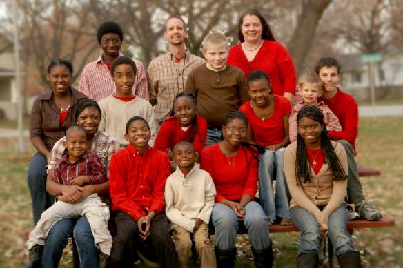 792318_490224621014744_642300452_o