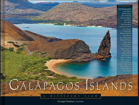 Galapagos Islands