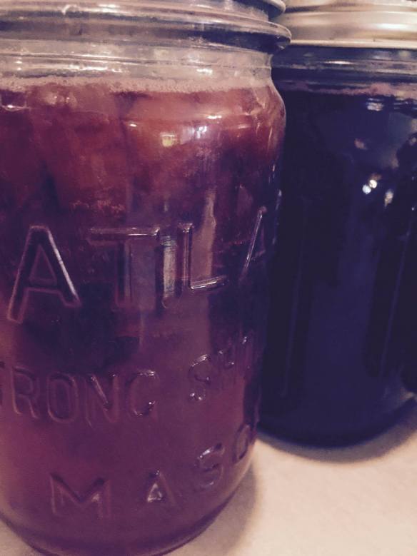 13184790_1015349111835623_1734627187_o